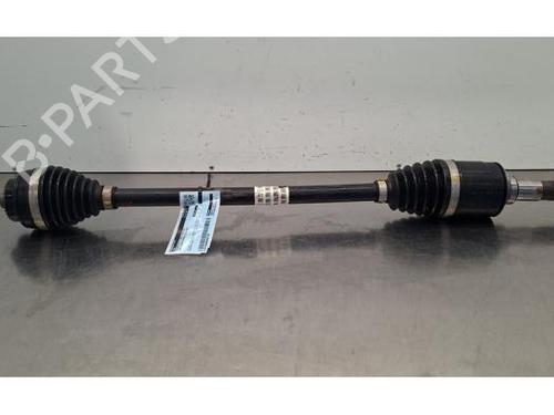 Used Left rear driveshaft Left rear driveshaft MINI MINI COUNTRYMAN (F60) Cooper (136 hp) 33316559 33316559