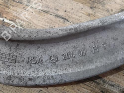 Querlenker links hinten MERCEDES-BENZ C-CLASS (W205) C 200 d (205.007) | BP10878299M14 