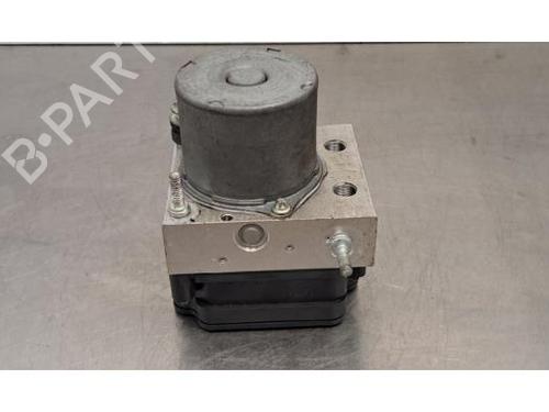 ABS pump MG MG ZS SUV (AZS1) EV | BP40026126M43 - Image 10