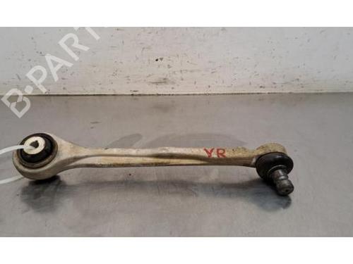 Right front suspension arm PORSCHE CAYENNE (9YA) Turbo E-Hybrid AWD (9YACT1) | BP37275716M13 - Image 2