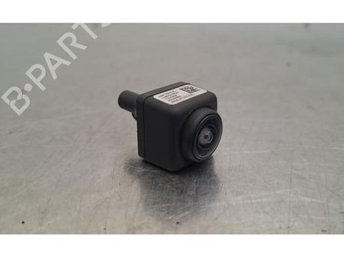 Kamera Kamera RENAULT SCENIC E-TECH PHASE I EV87 (218 hp) 37225521 37225521