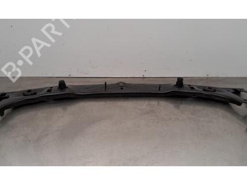 BP30810486C155 main image