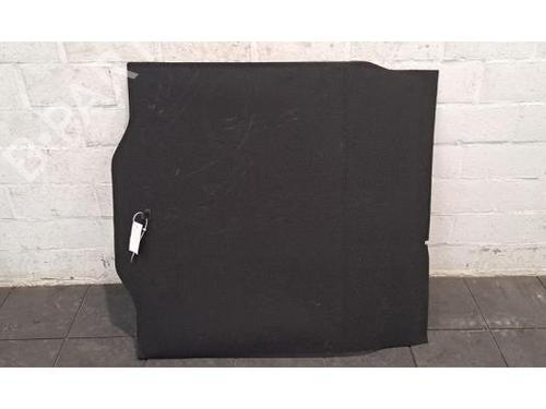 Used Luggage compartment floor CITROËN C4 X (BD_, BE_, BF_) 1.5 BlueHDi 130 (BEYHZB) (131 hp) 29468322