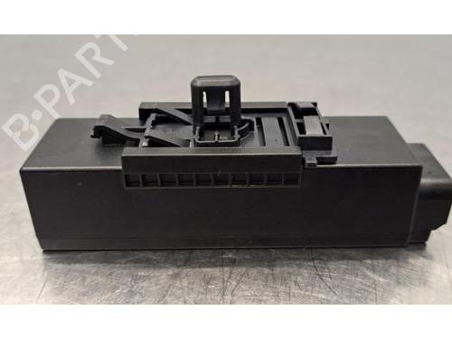 Used Electronic module Electronic module PEUGEOT PARTNER Box Body/MPV (K9) 1.5 BlueHDI 130 4x4 (131 hp) 39754749 39754749