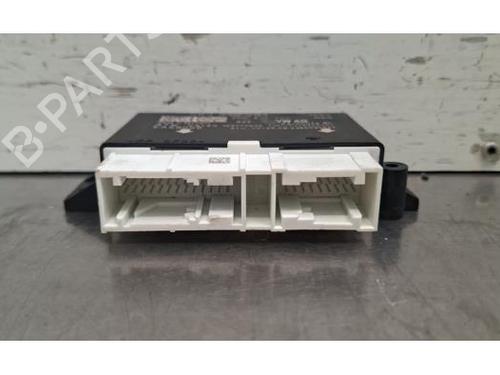 Electronic module VW GOLF VIII Variant (CG5, DB5) 1.0 TSI | BP39732289M83 - Image 3