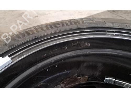 Wheel set KIA CEED (CD) 1.0 T-GDI | BP37498894C100 - Image 22