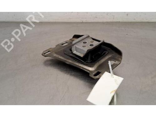 Used Engine mount OPEL VIVARO C Van (K0) 2.0 (150 hp) 30138985