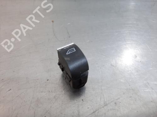 Used Switch FORD KUGA II (DM2) 1.6 EcoBoost (150 hp) 19693532