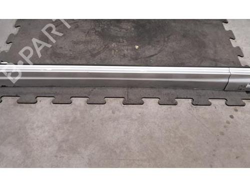 left-sideskirt-volvo-xc90-ii-256-2014-39642124 main image