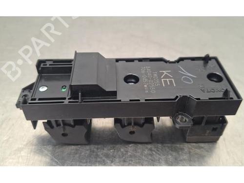 Switch TOYOTA YARIS CROSS (MXP_) 1.5 Hybrid AWD-i (MXPJ16) | BP40289217I30 - Image 3