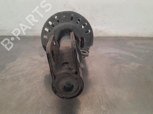 Right front shock absorber OPEL GRANDLAND / GRANDLAND X (A18, P1UO) 1.5 Turbo D (75) | BP23614828M17 