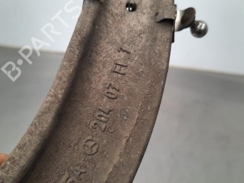 Querlenker links hinten MERCEDES-BENZ E-CLASS (W213) E 200 d (213.013) | BP11108204M14 