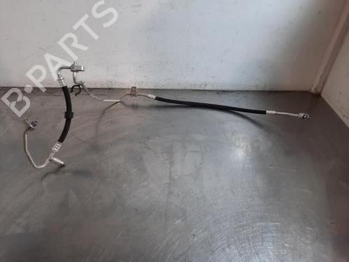 Used AC pipe AC pipe 39038337 39038337