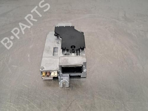 Elektronisk modul BMW X2 (F39) sDrive 18 i | BP23621315M83 