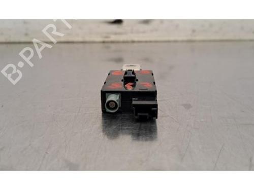 Electronic module PEUGEOT 408 II (FP_, F3_, FM_) Hybrid 180 (F3DGXT) | BP36366433M83 - Image 3