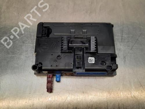 Electronic module NISSAN JUKE (F16_) DIG-T 117 | BP23605138M83 