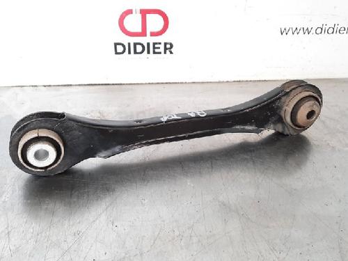 Right rear suspension arm BMW 5 (F10) 520 d 33326792543
