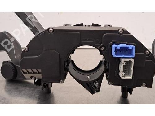 Steering column stalk RENAULT MEGANE E-TECH SUV EV60 (BNJ1) | BP40483893I23 - Image 10