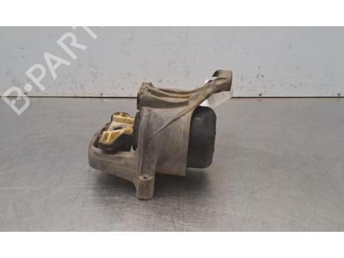 Support de moteur Support de moteur 37288086 37288086