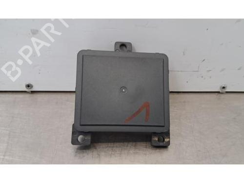 Used Electronic sensor Electronic sensor PEUGEOT 3008 III (KA_, KB_, KC_) e-210 (KCZKZX) (213 hp) 39038622 39038622
