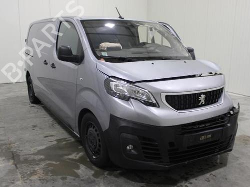 Switch PEUGEOT EXPERT Van (V_) 2.0 BlueHDi 120 | BP33248002I30  - Image 6