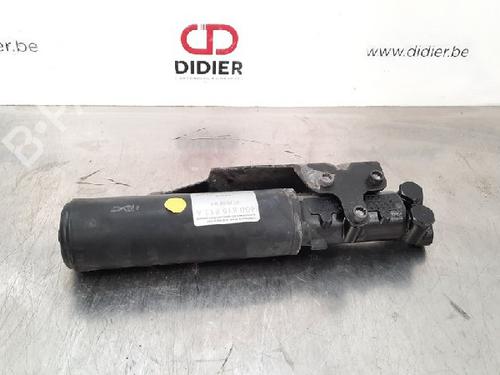 Used Bumper shock absorber AUDI A6 C7 Avant (4G5, 4GD) RS6 quattro (560 hp) 10888677