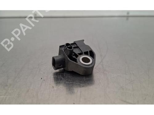 Electronic module BMW i4 (G26) M50 xDrive | BP33277571M83 - Image 4