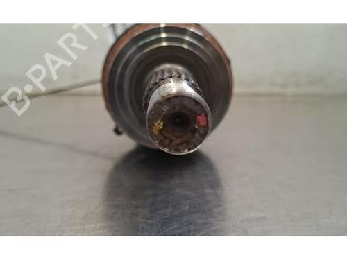 Left front driveshaft DACIA SANDERO III 1.0 TCe 90 | BP40614893M38 - Image 4