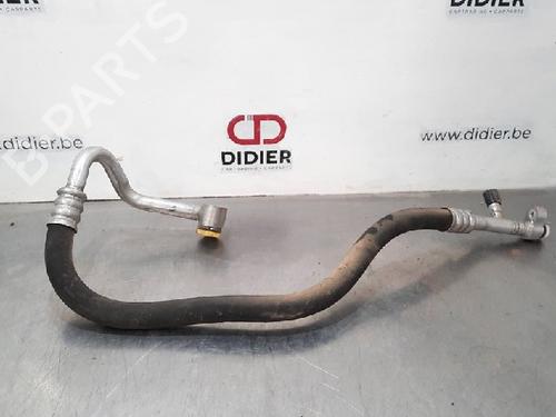 Used AC pipe BMW 4 Coupe (F32, F82) 420 d (184 hp) 15021063
