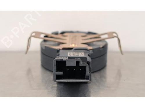 Electronic module PEUGEOT 308 III (FB_, FH_, FP_, F3_, FM_) PureTech 130 (FPHNSL, FPHNST) | BP26968077M83 