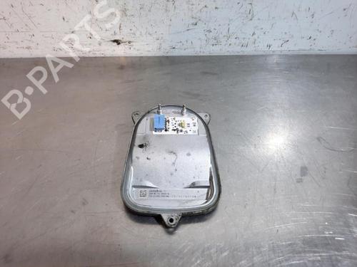 Electronic module MERCEDES-BENZ GLC Coupe (C253) 250 d 4-matic (253.309) | BP23623605M83 