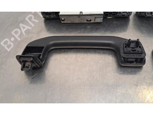 Håndtag i tag MERCEDES-BENZ EQA (H243) EQA 250 (243.701) | BP39153431I35 - Image 8