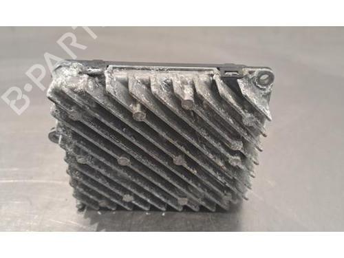 Used Electronic module Electronic module AUDI A5 Sportback (F5A, F5F) 30 TDI Mild Hybrid (136 hp) 33307662 33307662