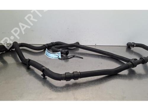 Used Pipe Pipe PEUGEOT EXPERT Van (V_) E-EXPERT (136 hp) 33997266 33997266