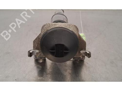 Right rear shock absorber VOLVO XC60 II (246) T8 Hybrid AWD | BP29524197M19 