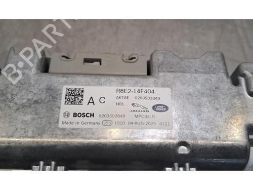 Camera LAND ROVER RANGE ROVER V (L460) D300 MHEV AWD | BP36480270E14  - Image 6
