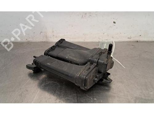Used Fuel intake system SKODA KAMIQ (NW4) 1.5 TSI (150 hp) 24343681