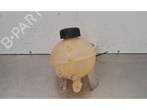 Used Expansion tank Expansion tank 37498876 37498876