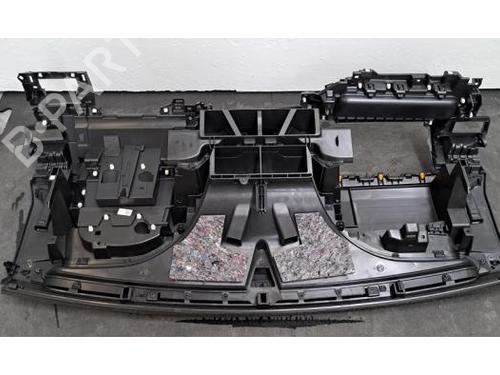 Dashboard PEUGEOT PARTNER Box Body/MPV (K9) 1.5 BlueHDi 100 | BP36773013C46 - Image 6