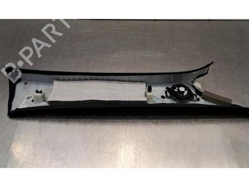 Other MERCEDES-BENZ A-CLASS (W177) A 180 (177.084) | BP37861808O1 - Image 2