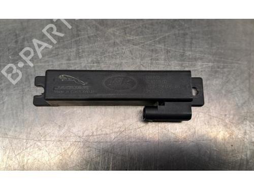 Electronic module LAND ROVER RANGE ROVER SPORT III (L461) P440e PHEV AWD | BP28719902M83