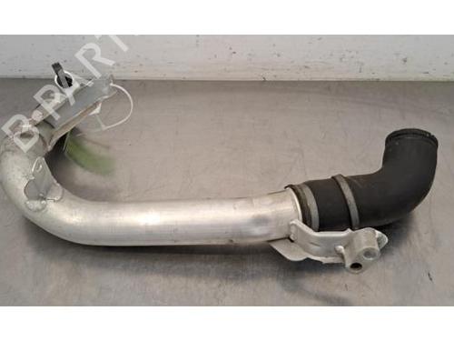 Intercooler pipe VOLVO XC60 II (246) T5 AWD | BP30138907M127