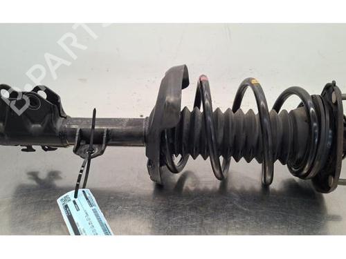 Used Right front shock absorber Right front shock absorber LEXUS UX (_AA1_, _AH1_, _MA1_) 250h (MZAH10) (184 hp) 33165402 33165402