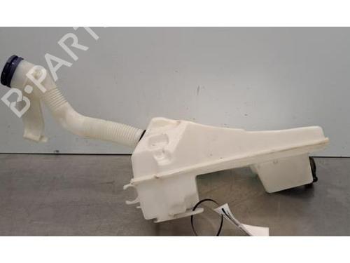 Spylertank Spylertank PEUGEOT 208 II (UB_, UP_, UW_, UJ_) 1.5 BlueHDI 100 (102 hp) 39892614 39892614