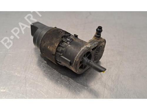 Used Washer pump Washer pump AUDI A6 C8 Avant (4A5) 35 TDI Mild Hybrid (163 hp) 33307345 33307345
