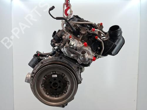Engine AUDI Q3 (F3B) 35 TFSI | BP39230635M1 - Image 2