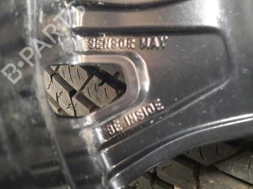 Fælgsæt FORD RANGER (TKE) 2.0 EcoBlue 4x4 | BP37038464C100 - Image 9