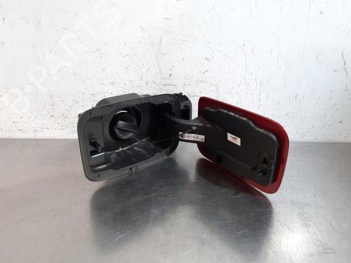Fuel flap PEUGEOT 308 III (FB_, FH_, FP_, F3_, FM_) PureTech 130 (FPHNSL, FPHNST) | BP28684721C131 