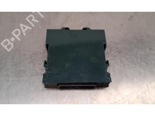 Electronic module TOYOTA C-HR (_X1_) 1.8 Hybrid (ZYX10_, ZYX11_, ZYX10R, ZYX11R) | BP30605142M83