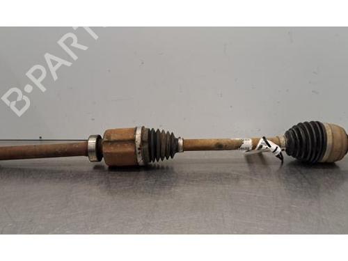 right-front-driveshaft-dacia-duster-hm_-2017-39453036 main image
